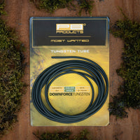 Downforce Wolfram - Trubice - 2M