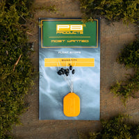 PB Products Float Stops - KarperCentrale