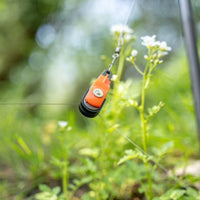 PB Products Flying Line Clip - KarperCentrale