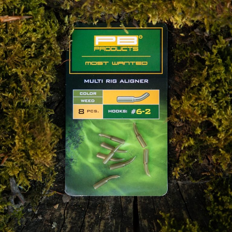 Víceúčelový zarovnávač rigů