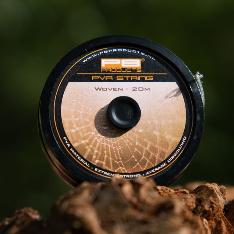 PVA šňůra - 20 m