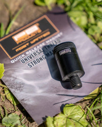 Rychloupínací magnet 3,5 kg