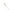 PB Products Ronnie Rig - Soft - Bait Screw - KarperCentrale