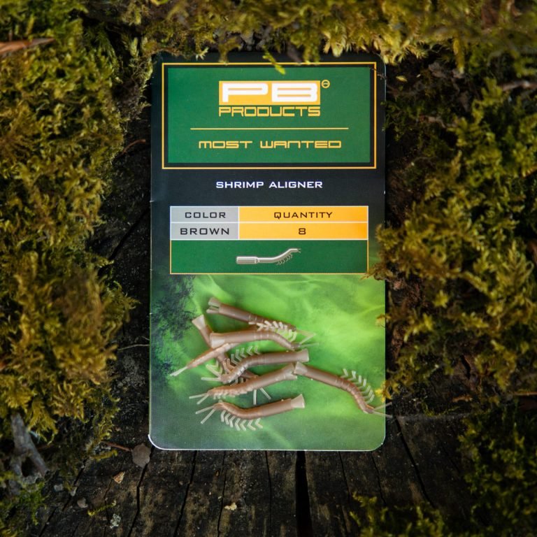 Zarovnávače na krevety