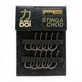 Surudoi - Stinga Chod háček - PTFE