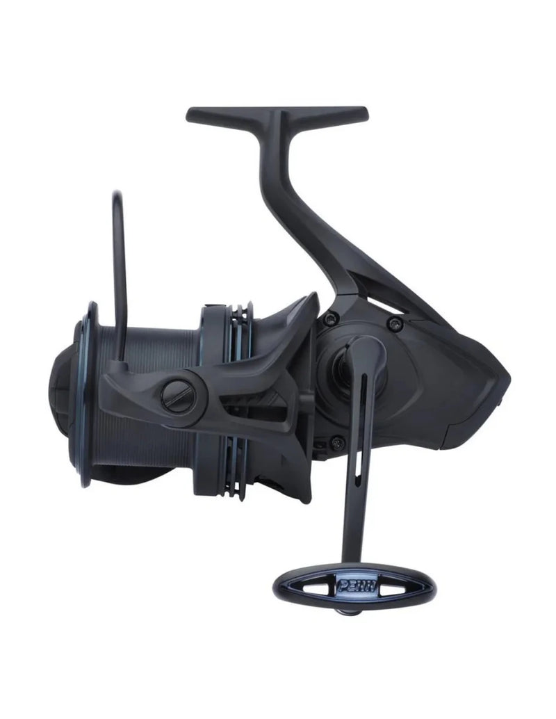 Vantage XT - 7000 - Dlouhý hod