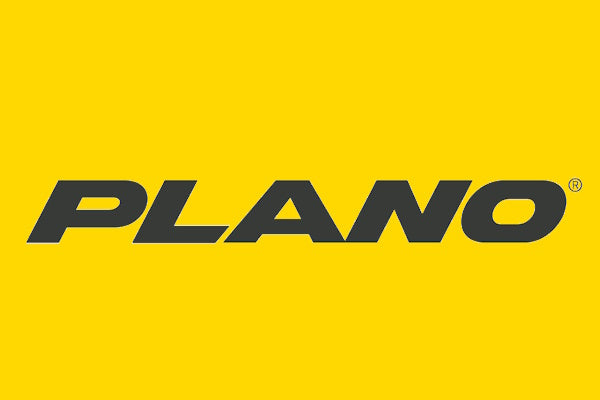 Plano