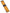 Pole Position Blow Back Rig - 2pcs - KarperCentrale