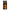 Pole Position CS Safety Lead Clip Action Pack - Weed - KarperCentrale