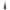 Pole Position Distance Swivel Lead - KarperCentrale