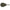 Pole Position Flat Pear Grippa Swivel - KarperCentrale