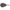 Pole Position Flat Pear Grippa Swivel - KarperCentrale