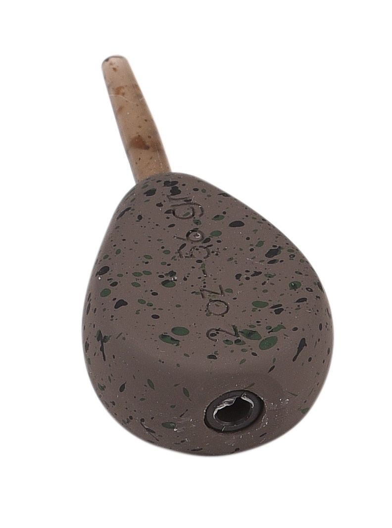 Plochá hruška Inline