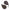 Pole Position Flat Pear Swivel - KarperCentrale