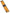 Pole Position KD - Rig - 2 pcs - KarperCentrale