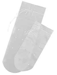 PVA sáčky - Melt - 10 ks