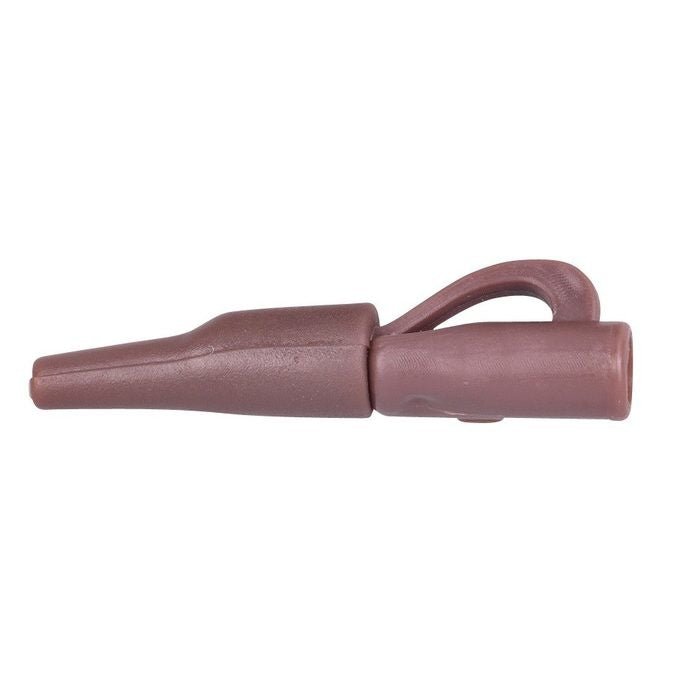 Pole Position Safety Clips - KarperCentrale