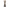 Pole Position Strong Grip Backleads - KarperCentrale