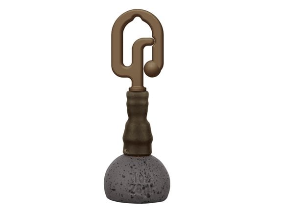 Strong Grip závaží na zpětné vedení vlasce