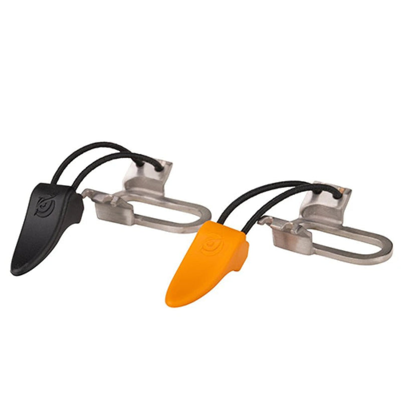 Strong Grip Rodlock - Nerezová ocel