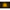 Pole Position Tungsta Corn Shot - KarperCentrale