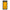 Pole Position Tungsta Corn Shot - KarperCentrale