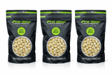 15kg Coco Banana Boilies - Velkoobchodní nabídka