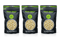 15kg Coco Banana Boilies - Velkoobchodní nabídka
