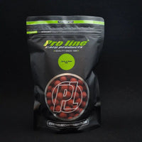 Česnek a Robin Red - 5 kg