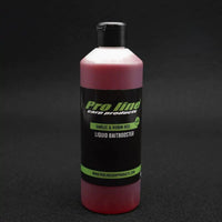 Česnek a Robin Red - Tekutý posilovač návnady - 500 ml