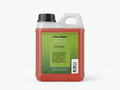 Juicy Orange - nálev na nástrahy - 100ml