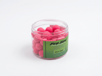 Krill & Oyster - Pop-upy - 15MM