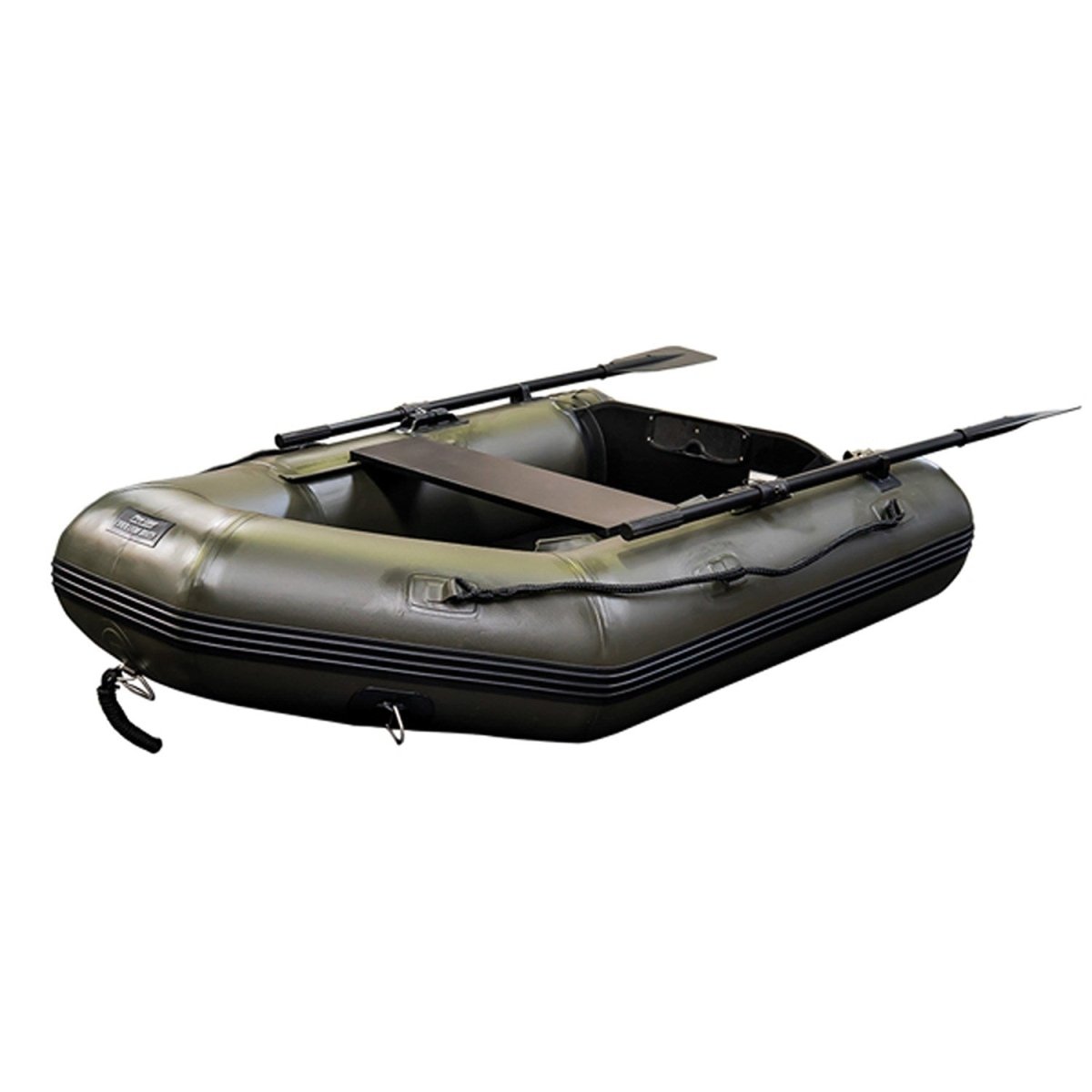 Proline Lightweight - 260AD - Wide - KarperCentrale