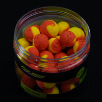 Magic Mango - Wonkas - 15mm a 18mm - Směs
