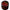 Proline Mulberry & Robin Red - Hard Hookbaits - 20mm - 200ml - KarperCentrale