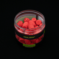 Moruše a Robin Red - Wafters - Naturalz - 200 ml