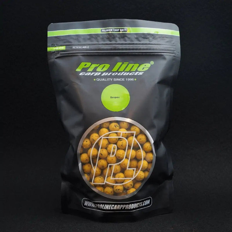 Scopex - 1 kg