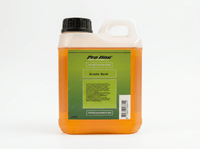 Scopex Squid - nálev na návnadu - 100ML