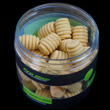 Sladký červík a krém - Wafters - Naturalz
