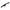 Prologic Avenger - 12ft Holdall - 3 - Rods - Padded - KarperCentrale
