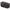 Prologic Avenger - Accessory Bag - Large - KarperCentrale