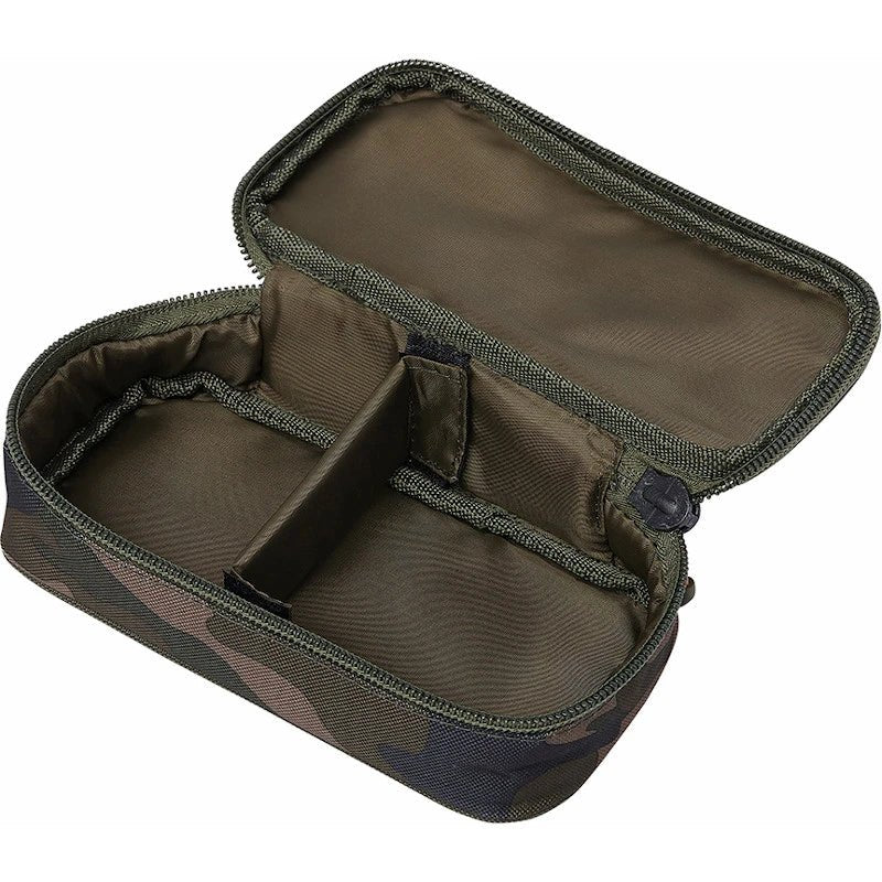 Prologic Avenger - Accessory Bag - Large - KarperCentrale