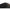Prologic Avenger - Bedchair - 6 - Legs - KarperCentrale