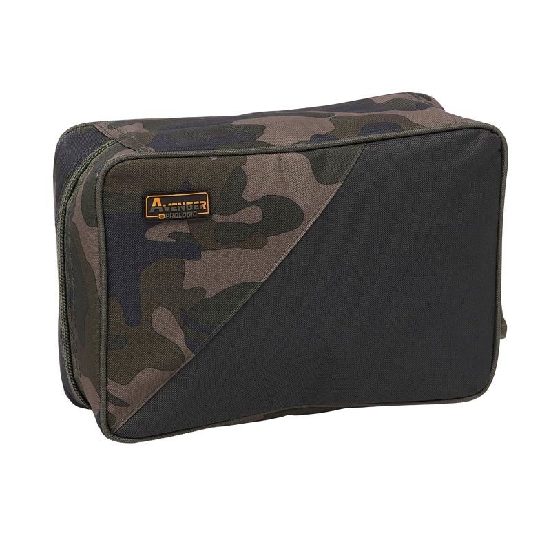 Prologic Avenger - Buzz Bar Bag - Medium - KarperCentrale