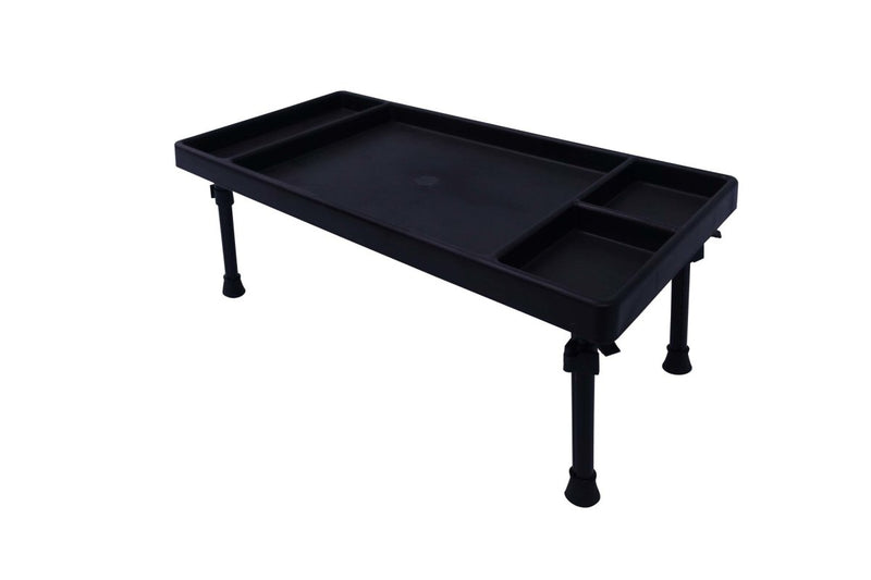 Stolek k bivaku - 60x30 cm