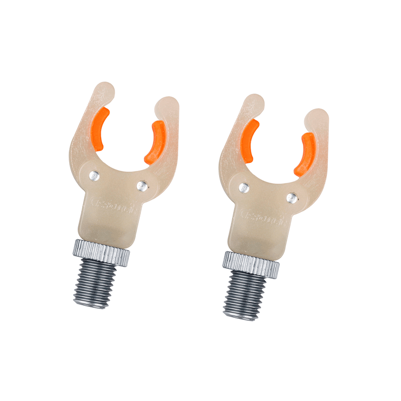 Butt Klinger Deluxe - Svítící - 2 ks