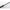 Prologic C - Series - 12ft - 3.50lb - AB - KarperCentrale