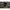 Prologic C - Series - Brolly System - 65'' - KarperCentrale