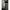 Prologic C - Series - Brolly System - 65'' - KarperCentrale