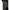 Prologic C - Series - Brolly System - 65'' - KarperCentrale